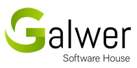 Logo Galwer